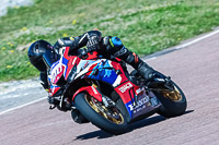 enduro-digital-images;event-digital-images;eventdigitalimages;lydden-hill;lydden-no-limits-trackday;lydden-photographs;lydden-trackday-photographs;no-limits-trackdays;peter-wileman-photography;racing-digital-images;trackday-digital-images;trackday-photos
